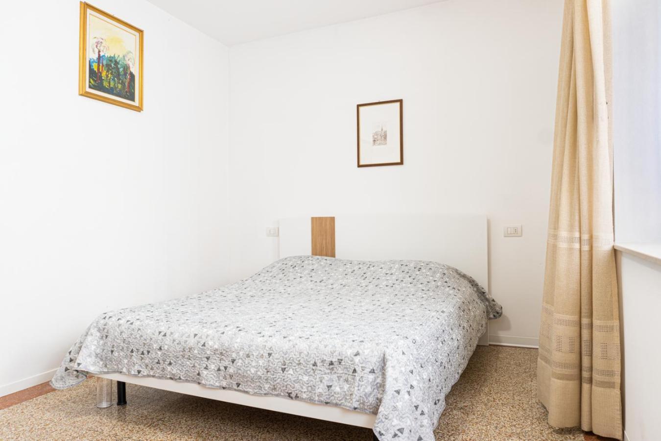 Le Matane Apartment วิตโตรีโอ เวเนโต ภายนอก รูปภาพ