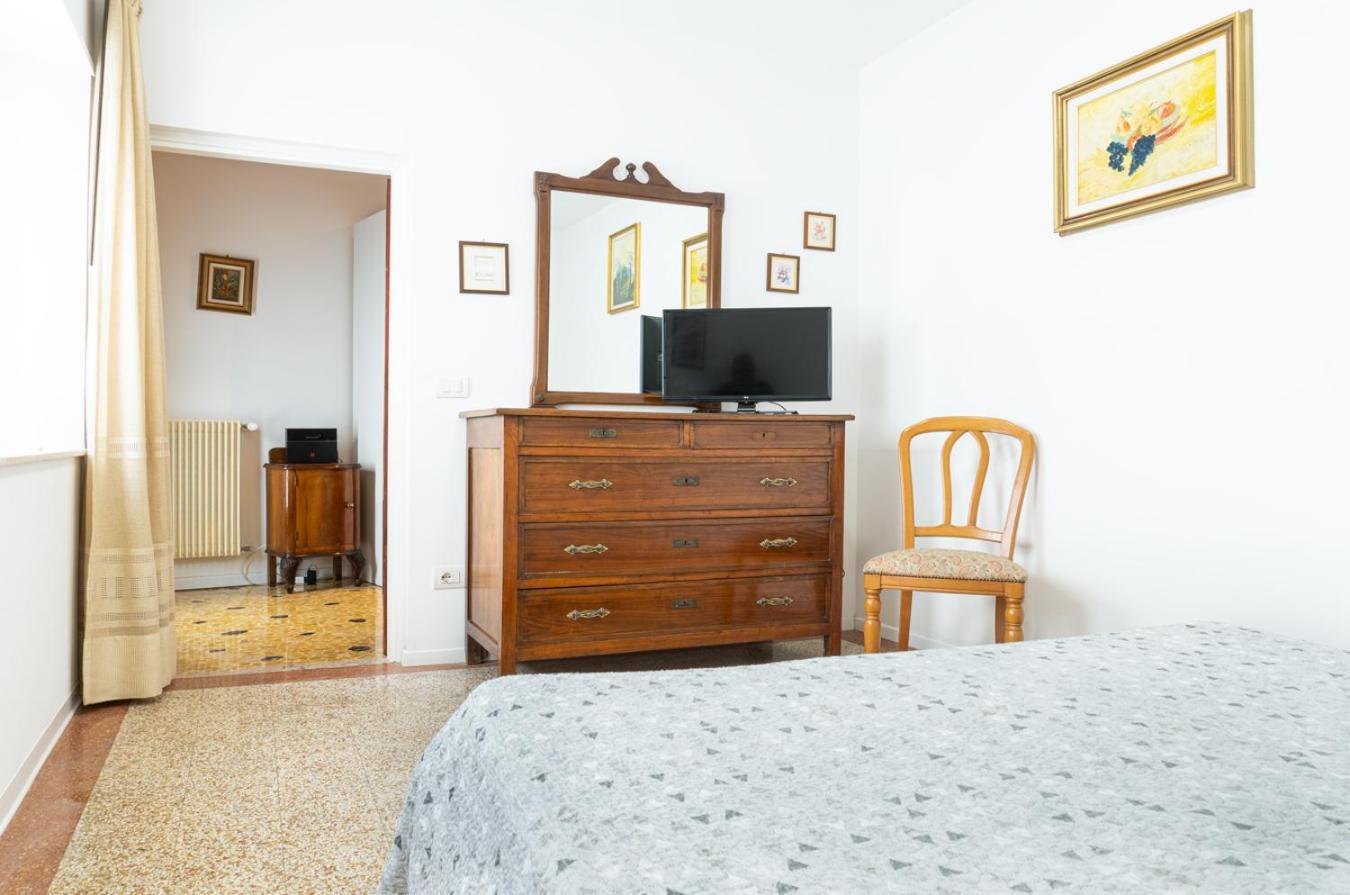 Le Matane Apartment วิตโตรีโอ เวเนโต ภายนอก รูปภาพ