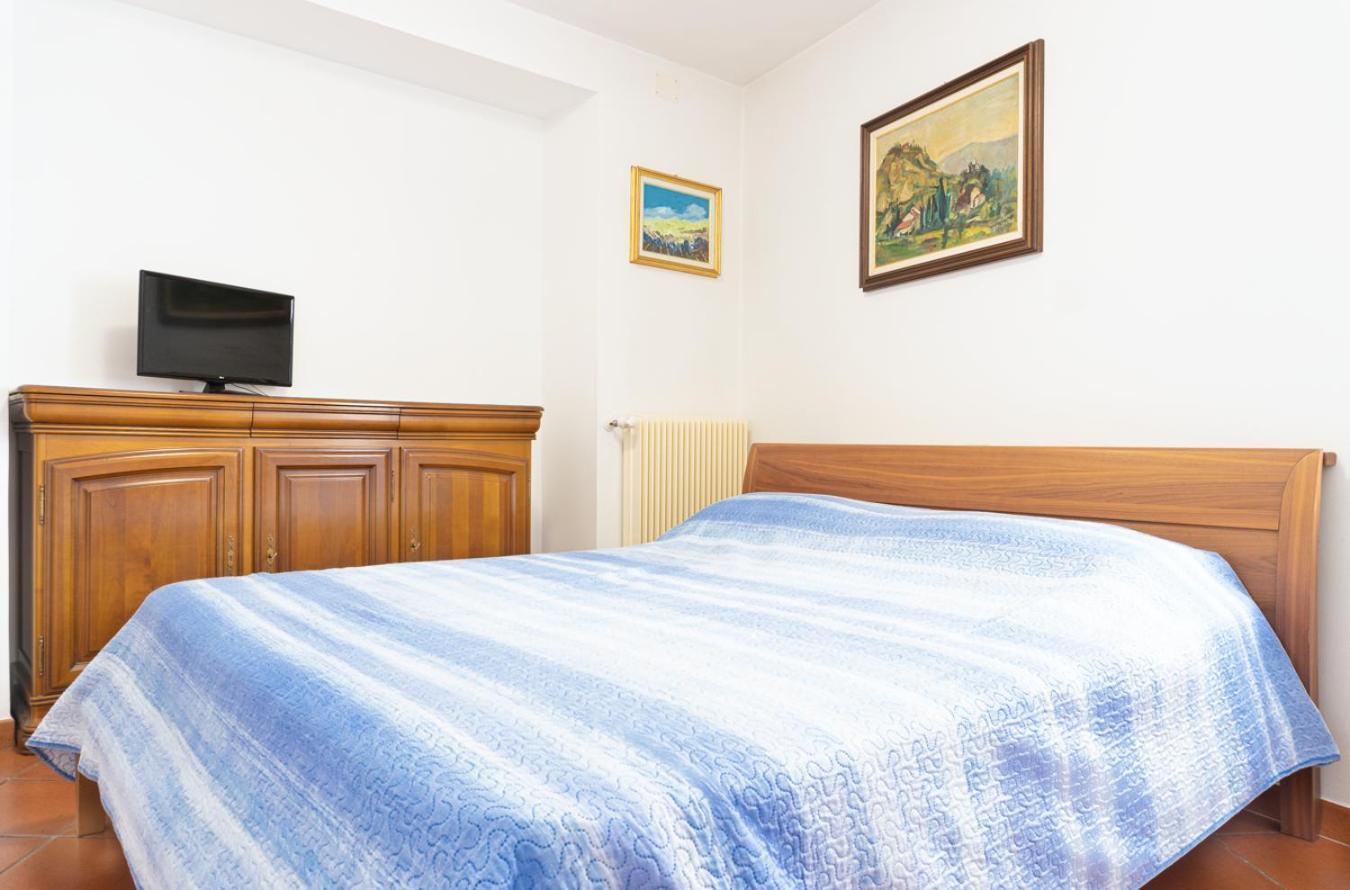 Le Matane Apartment วิตโตรีโอ เวเนโต ภายนอก รูปภาพ