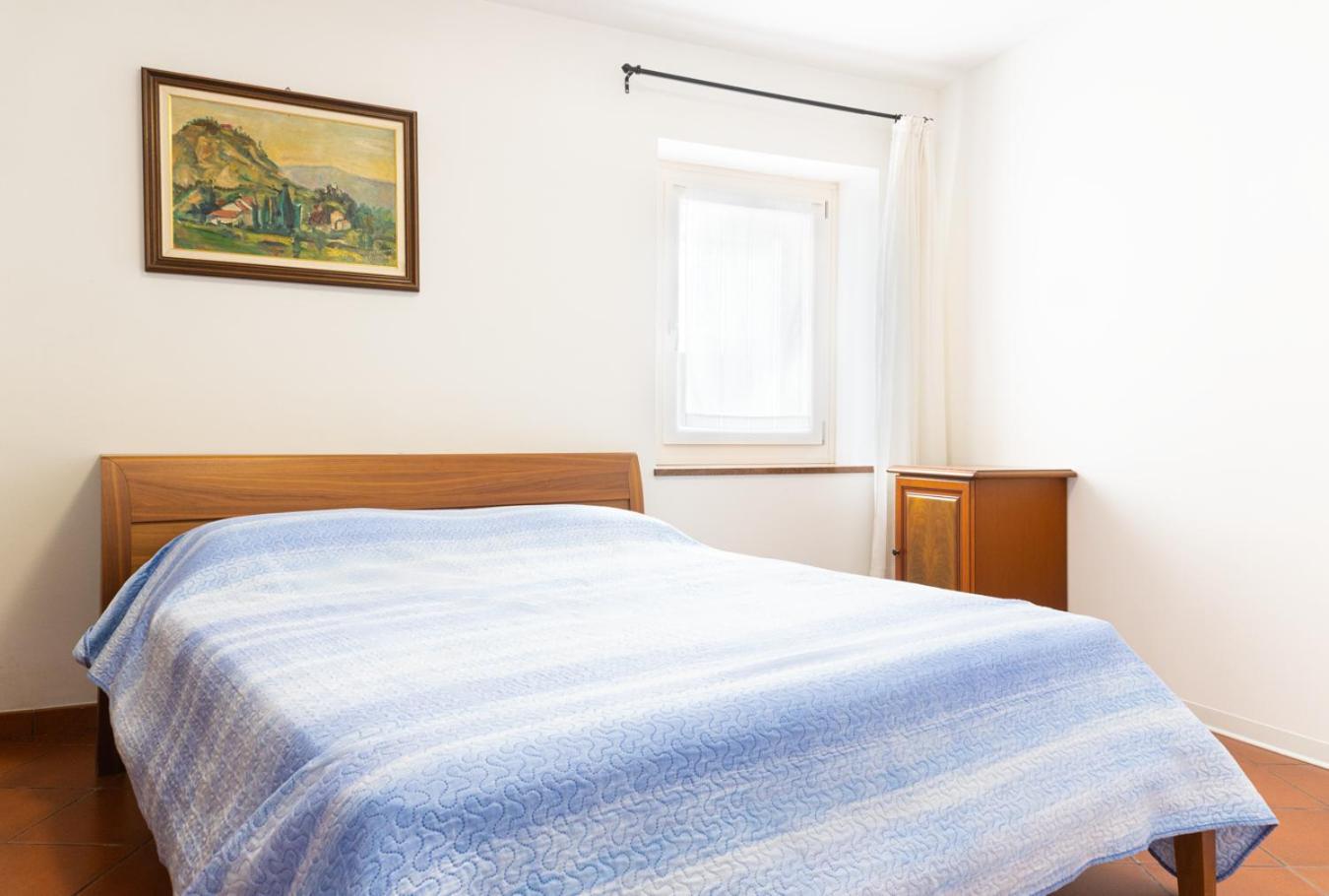 Le Matane Apartment วิตโตรีโอ เวเนโต ภายนอก รูปภาพ